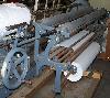  UTICA 65" Baloney Slitter,